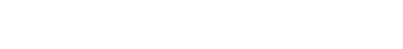 保護者の方からの質問