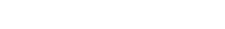 保育者の方からの質問